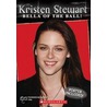 Kristen Stewart door Scholastic Inc