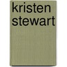 Kristen Stewart door Maggie Murphy