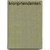 Kronprtendenten