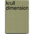 Krull Dimension