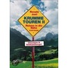 Krumme Touren 2 by Renate Just