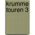 Krumme Touren 3