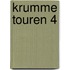 Krumme Touren 4