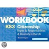 Ks3 Citizenship door Bhavini Algarra