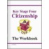 Ks4 Citizenship