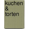 Kuchen & Torten by Unknown