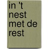 In 't nest met de rest door Eva Posthuma de Boer