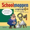 De allerleukste schoolmoppen door Onbekend