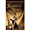 Kushiel's Mercy door Jacqueline Carey