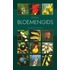Deltas bloemengids