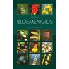 Deltas bloemengids by Michael Lohmann