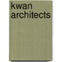 Kwan Architects