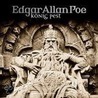 König Pest. Cd by Edgar Allan Poe