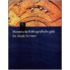 Historische bibliografische gids