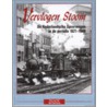 Vervlogen stoom by H. van Poll