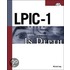 Lpic-1 In Depth