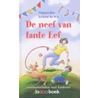 De neef van tante Eef