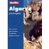 Algarve