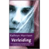 Verleiding