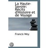 La Haute-Savoie door Francis Wey
