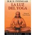 La Luz del Yoga