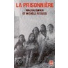 La Prisonnière by Malika Oufkir