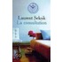 La consultation