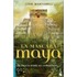 La mascara Maya