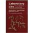 Laboratory Life