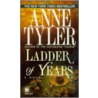 Ladder Of Years
