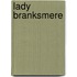 Lady Branksmere