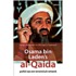 Osama Bin Laden's al-Qaida