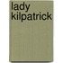 Lady Kilpatrick