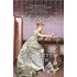 Lady Of Quality