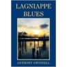Lagniappe Blues door Anthony Gwinnell