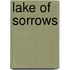 Lake of Sorrows