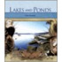 Lakes And Ponds