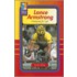 Lance Armstrong