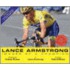 Lance Armstrong