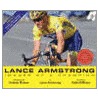 Lance Armstrong door Lance Armstrong