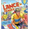 Lance in France door Ashley MacEachern