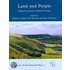 Land And People