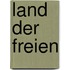 Land der Freien