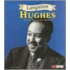 Langston Hughes