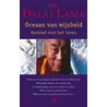 Oceaan van wijsheid door De Dalai Lama