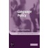 Language Policy