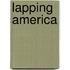 Lapping America