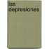 Las Depresiones
