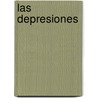 Las Depresiones door Luis Hornstein