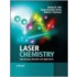 Laser Chemistry